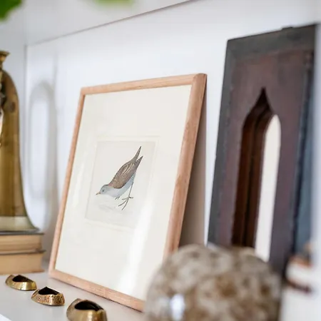 公寓 Berkeley Suites, 3 布里斯托